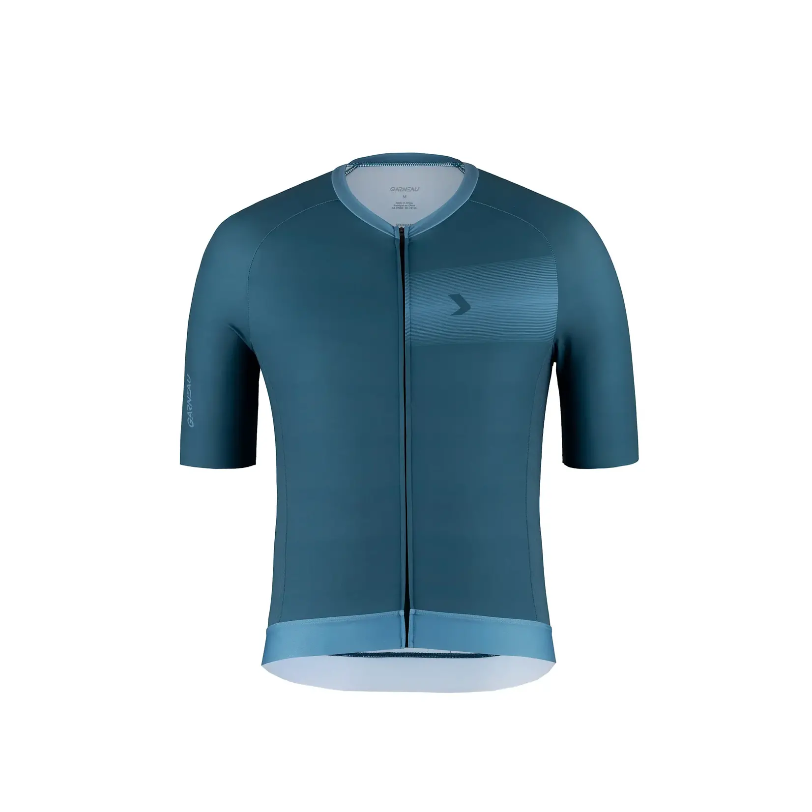 GARNEAU Garneau Speed Evo Jersey