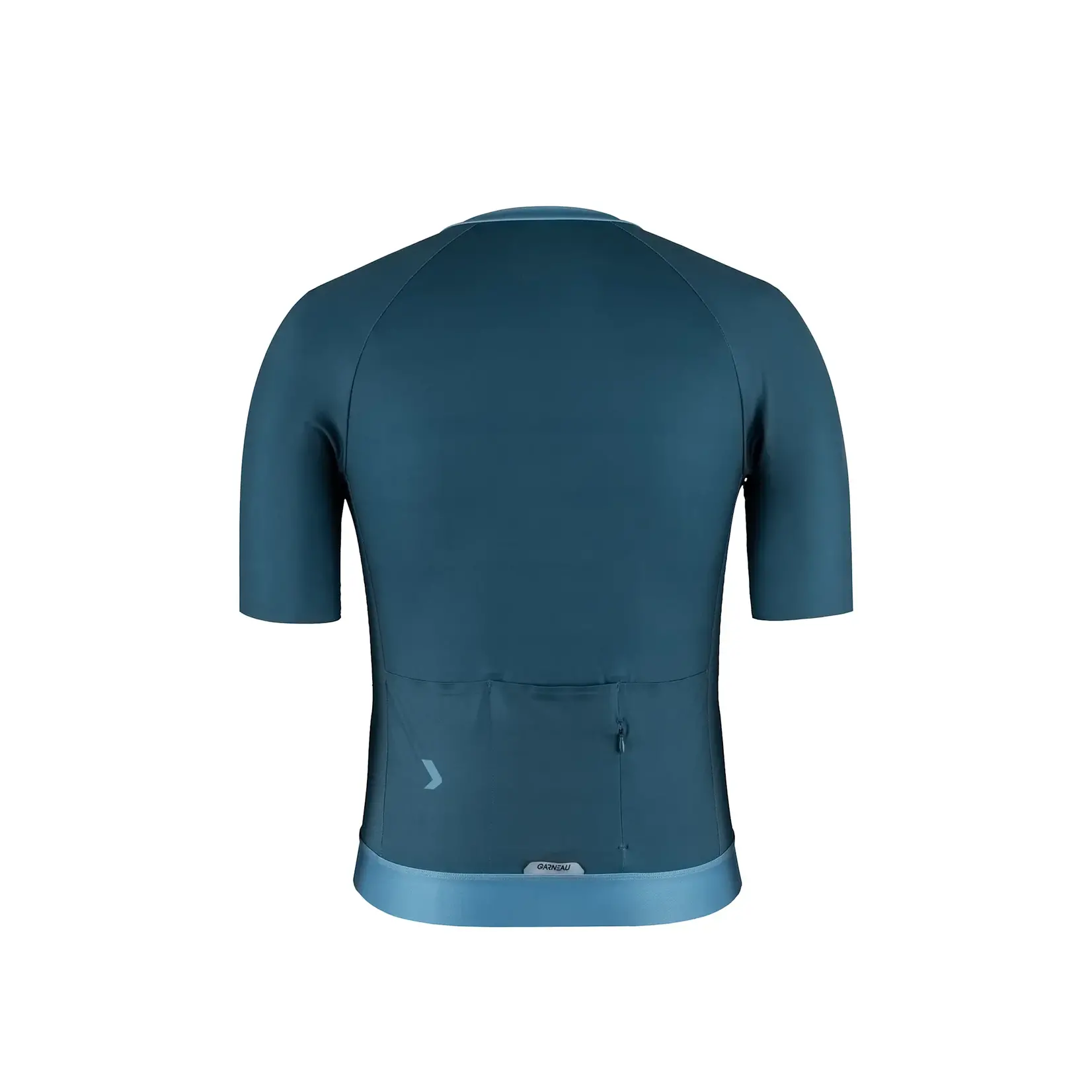 GARNEAU Garneau Speed Evo Jersey