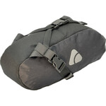 AXIOM OCEAN-X DROPPERPACK 4