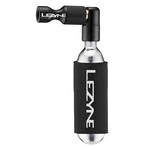 Lezyne ACC,PUMP LEZYNE TRIGGER SPEED