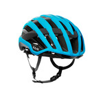 Kask Valegro