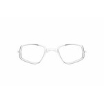 Kask Optical clip Evo