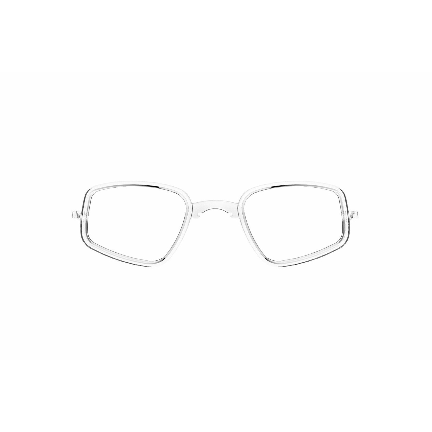 KOO Optical clip Evo