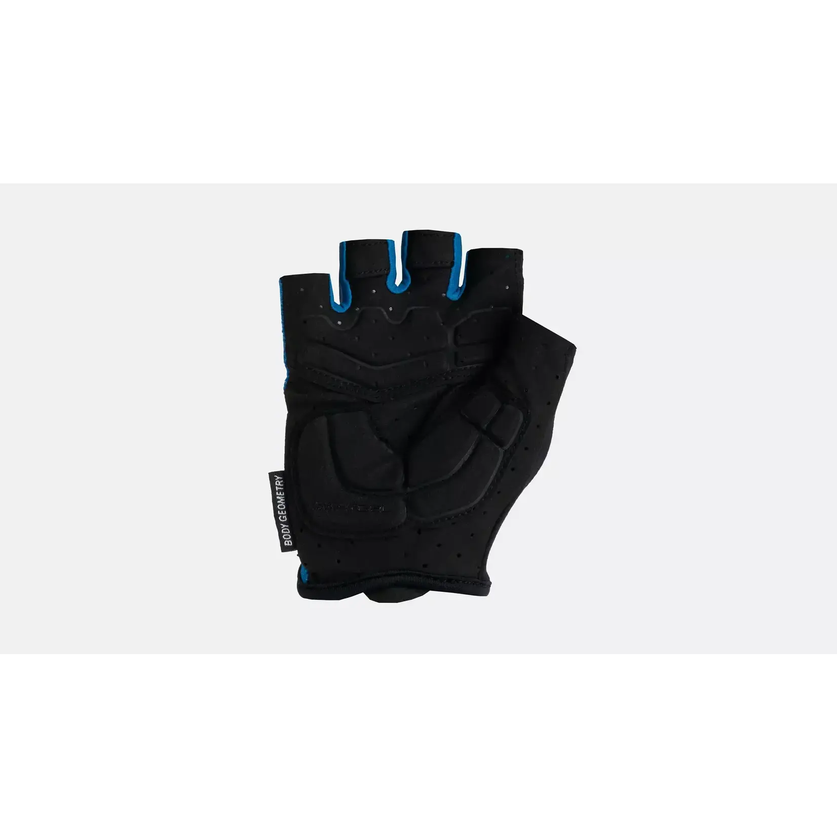 Specialized BG Sport Gel Glove WMN