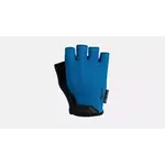 Specialized BG Sport Gel Glove WMN