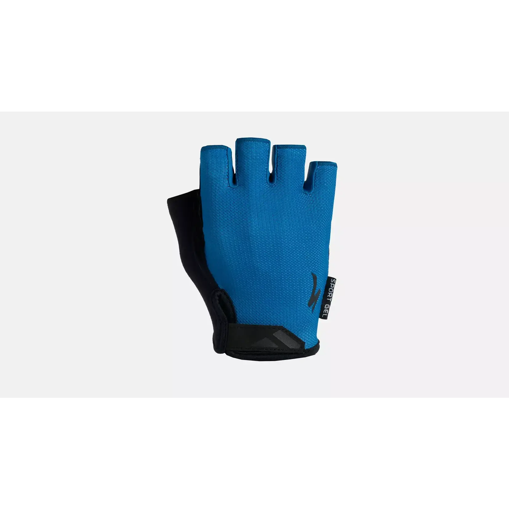 Specialized BG Sport Gel Glove WMN