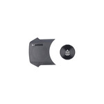Quarq Quarq, Red E1 Power Meter Battery Lid