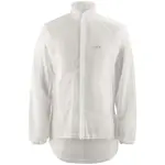 GARNEAU Clear Rain Jacket