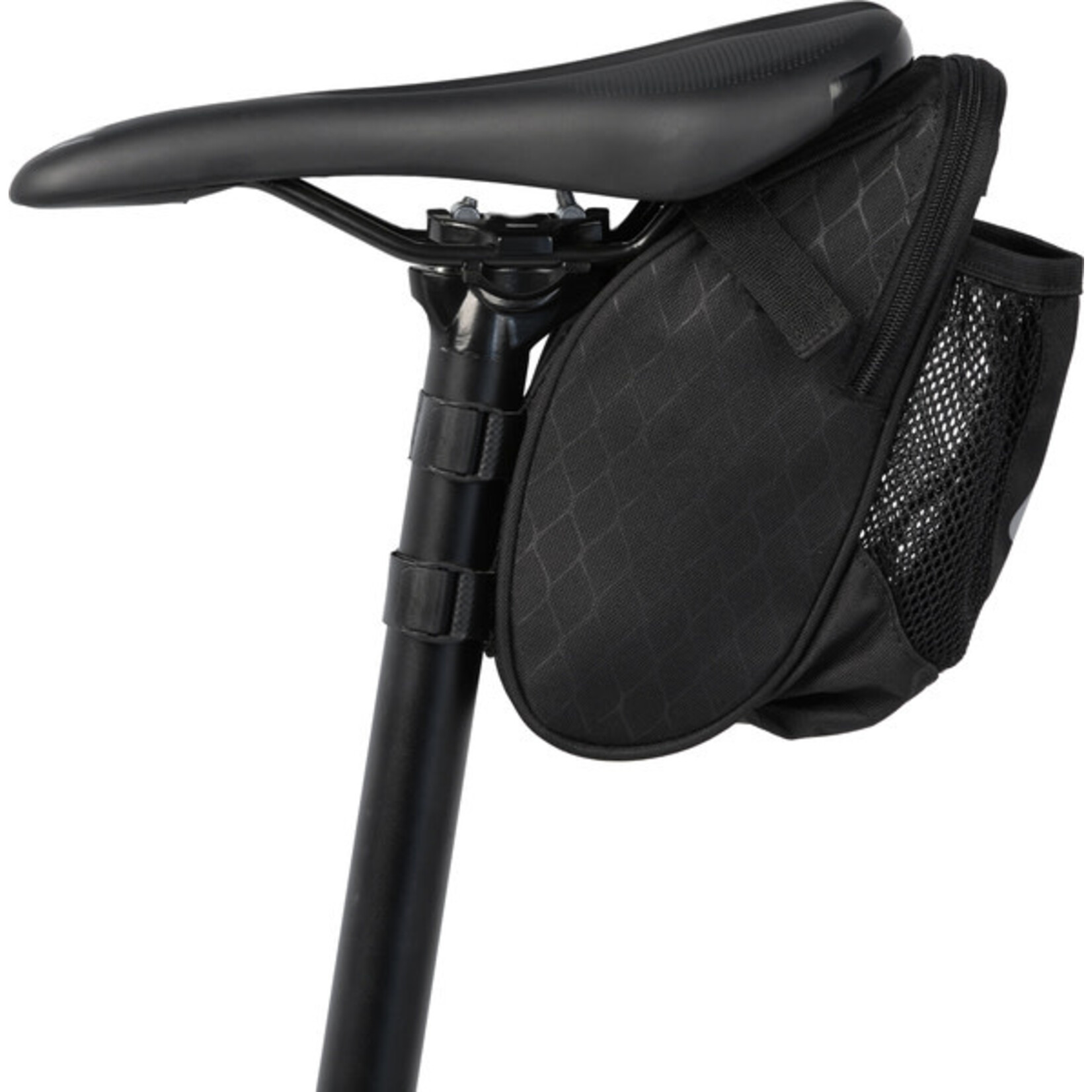 AXIOM OCEANWEAVE H2O AEROPACK L