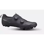 Specialized Recon 3.0 Gravel & Mountain Bike Shoe