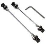 EVO Evo Force Lock-Out Anti Theft Skewers