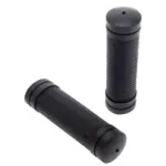 49N ACC,GRIP 49 DEG KIDS