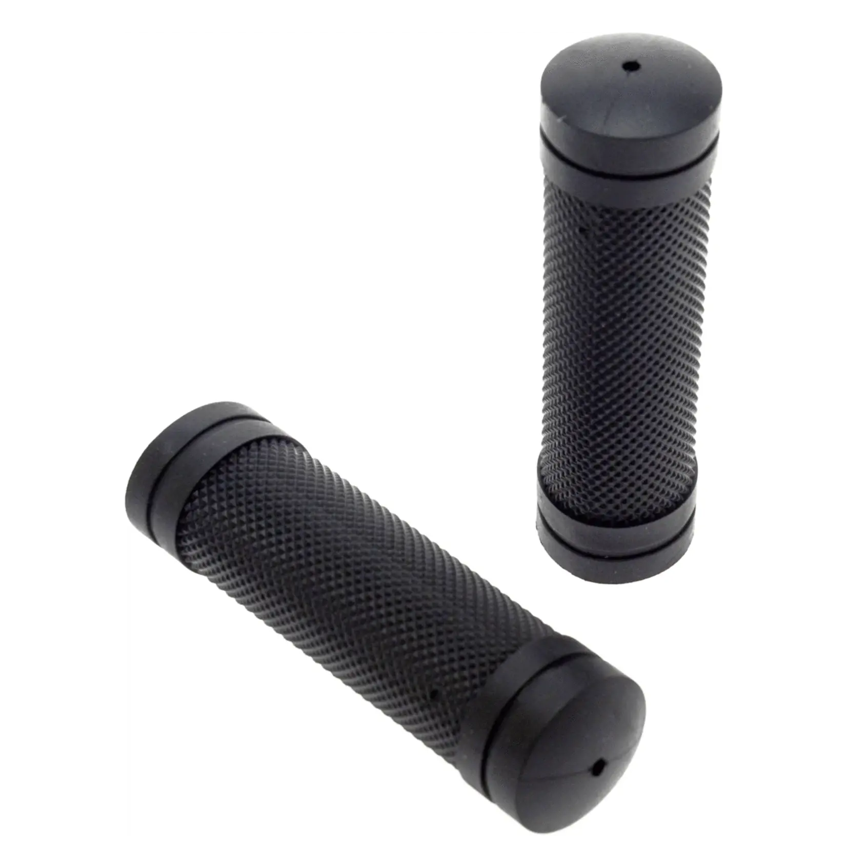 49N ACC,GRIP 49 DEG KIDS