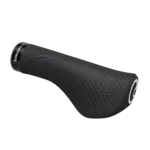 Ergon GS1-L EVO Touring Ergonomic Grips - G