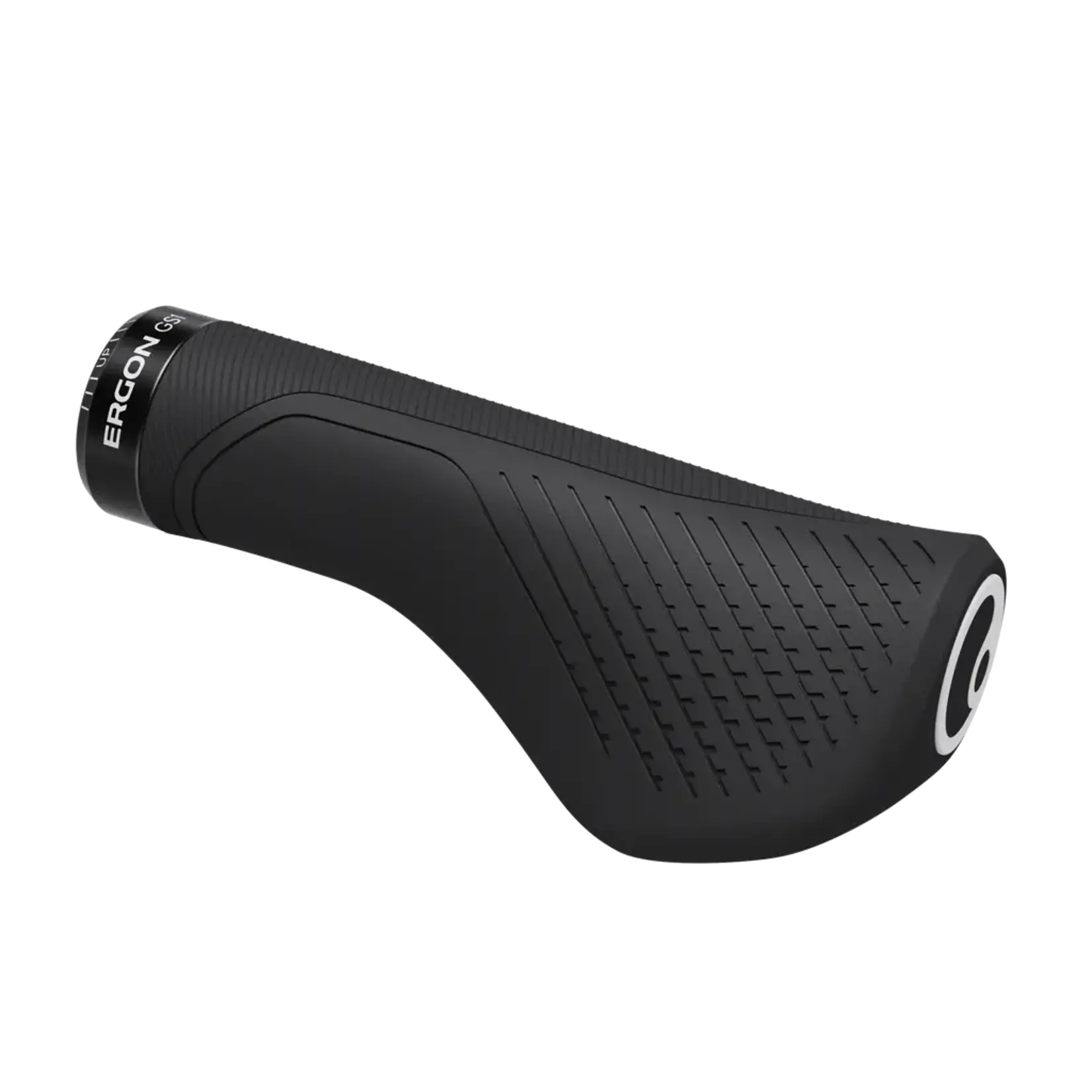 Ergon GS1-L EVO Touring Ergonomic Grips - G