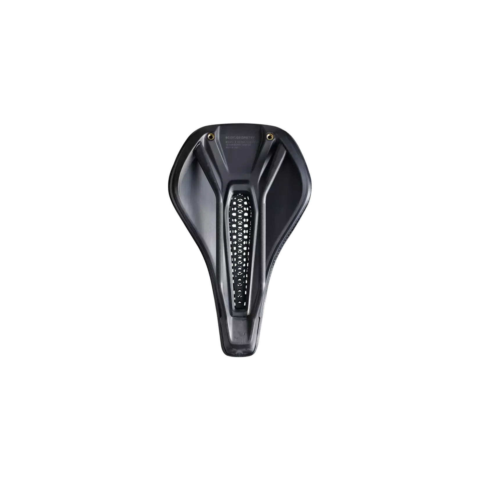 Specialized S-Works Power EVO with Mirror