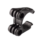 Bontrager Bontrager XXX/Pro/Elite Stem Blendr Duo Base
