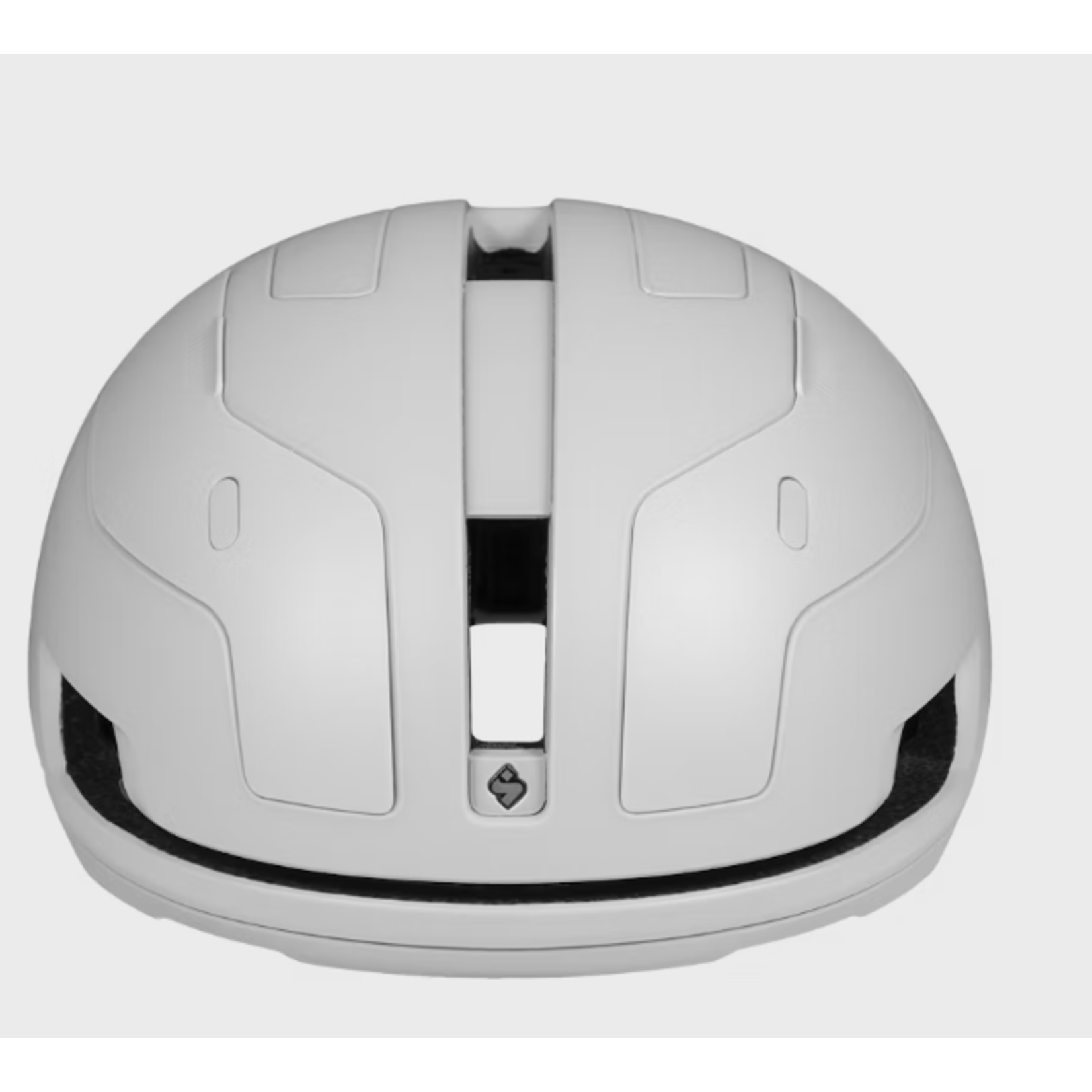 Sweet Protection Falconer Aero 2Vi Mips
