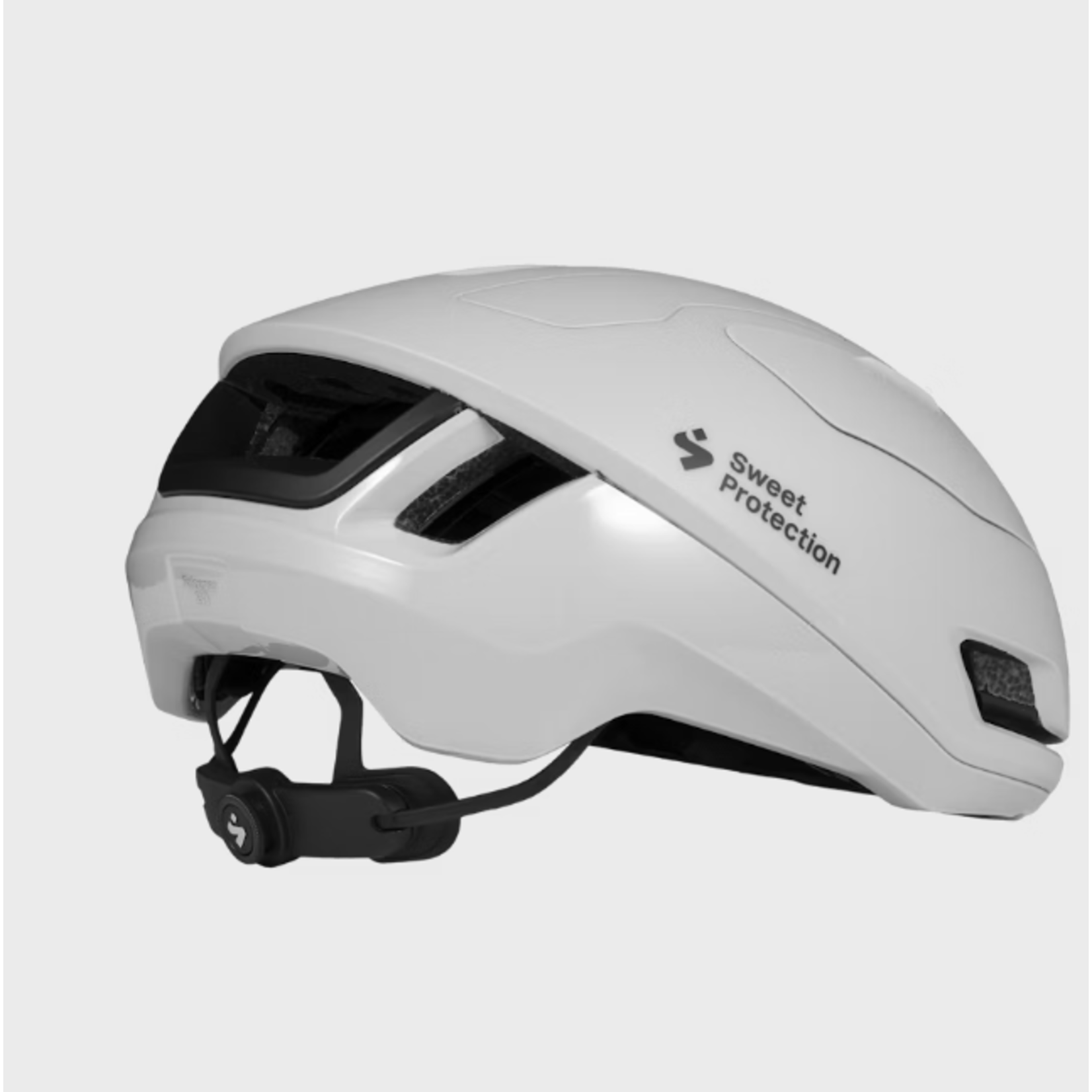 Sweet Protection Falconer Aero 2Vi Mips