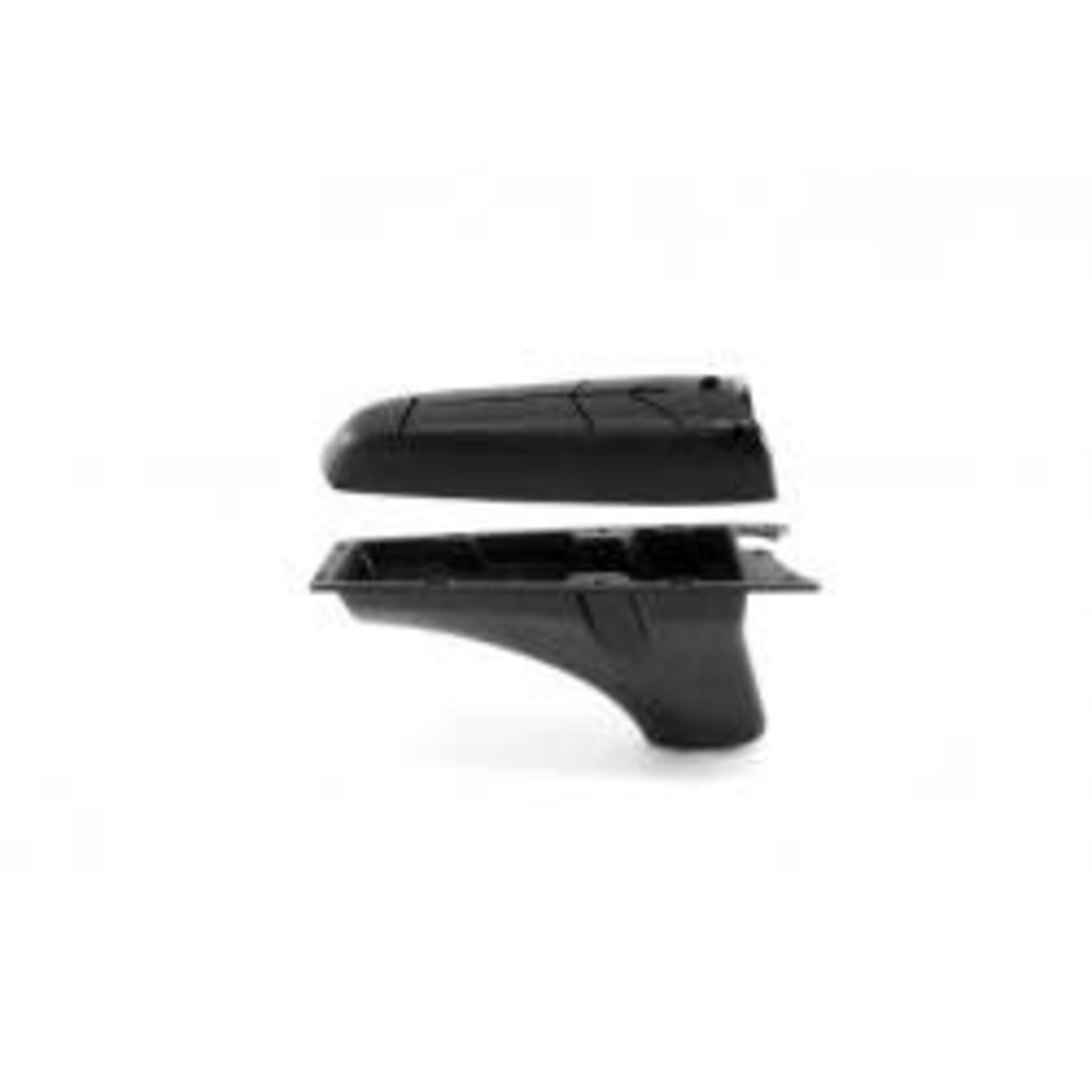 Felt CALPAC 2.0 For IA 1.0 Series