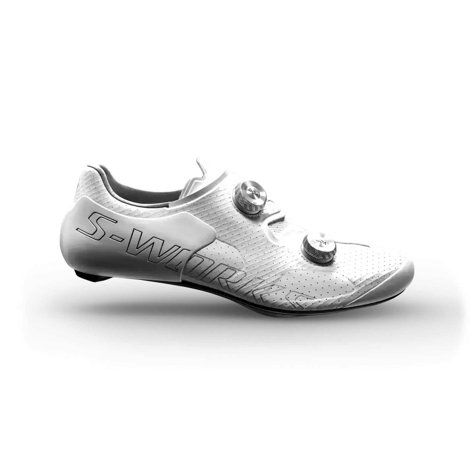 Specialized S-Works Ares 2