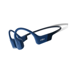 Shokz OpenRun Mini