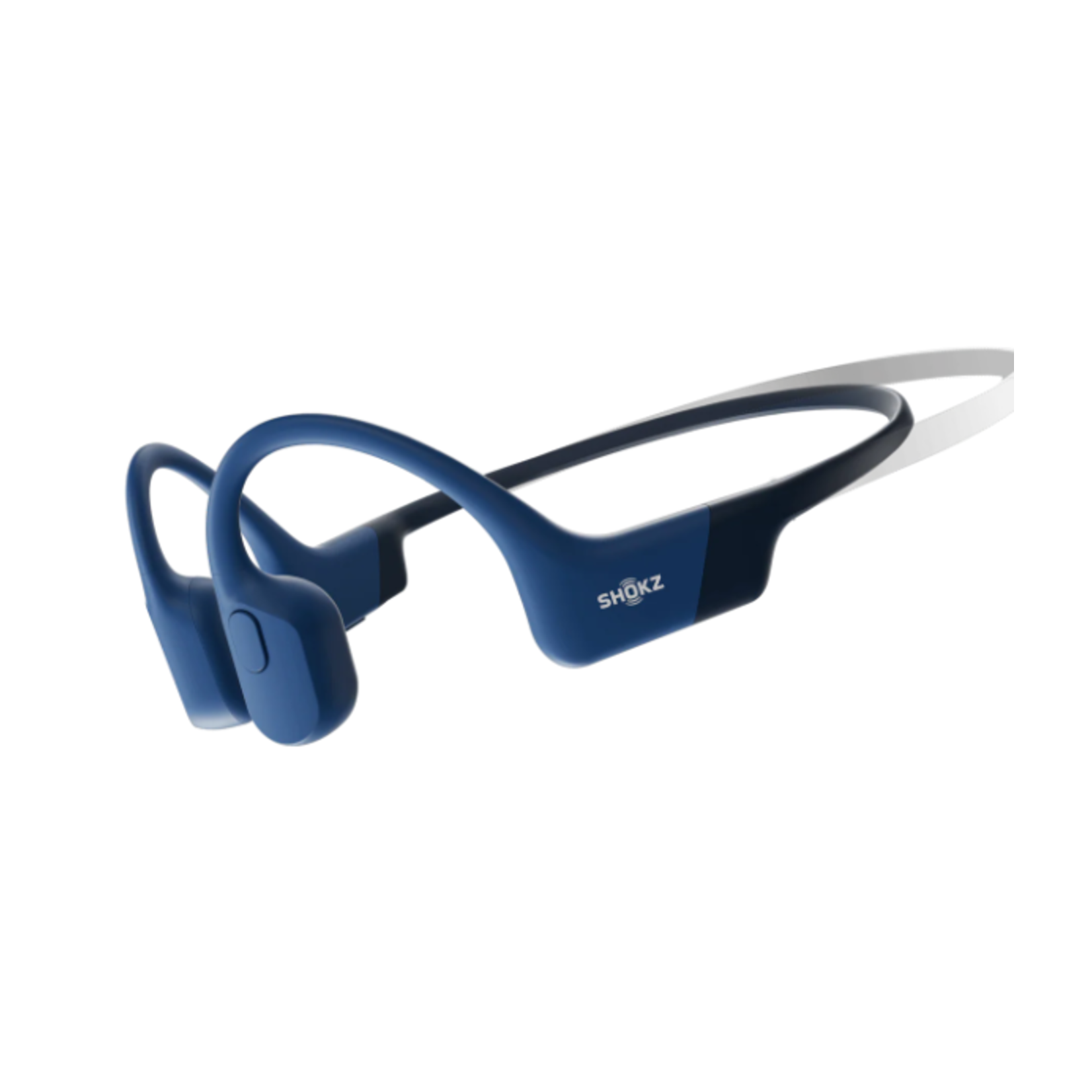 Shokz OpenRun Mini