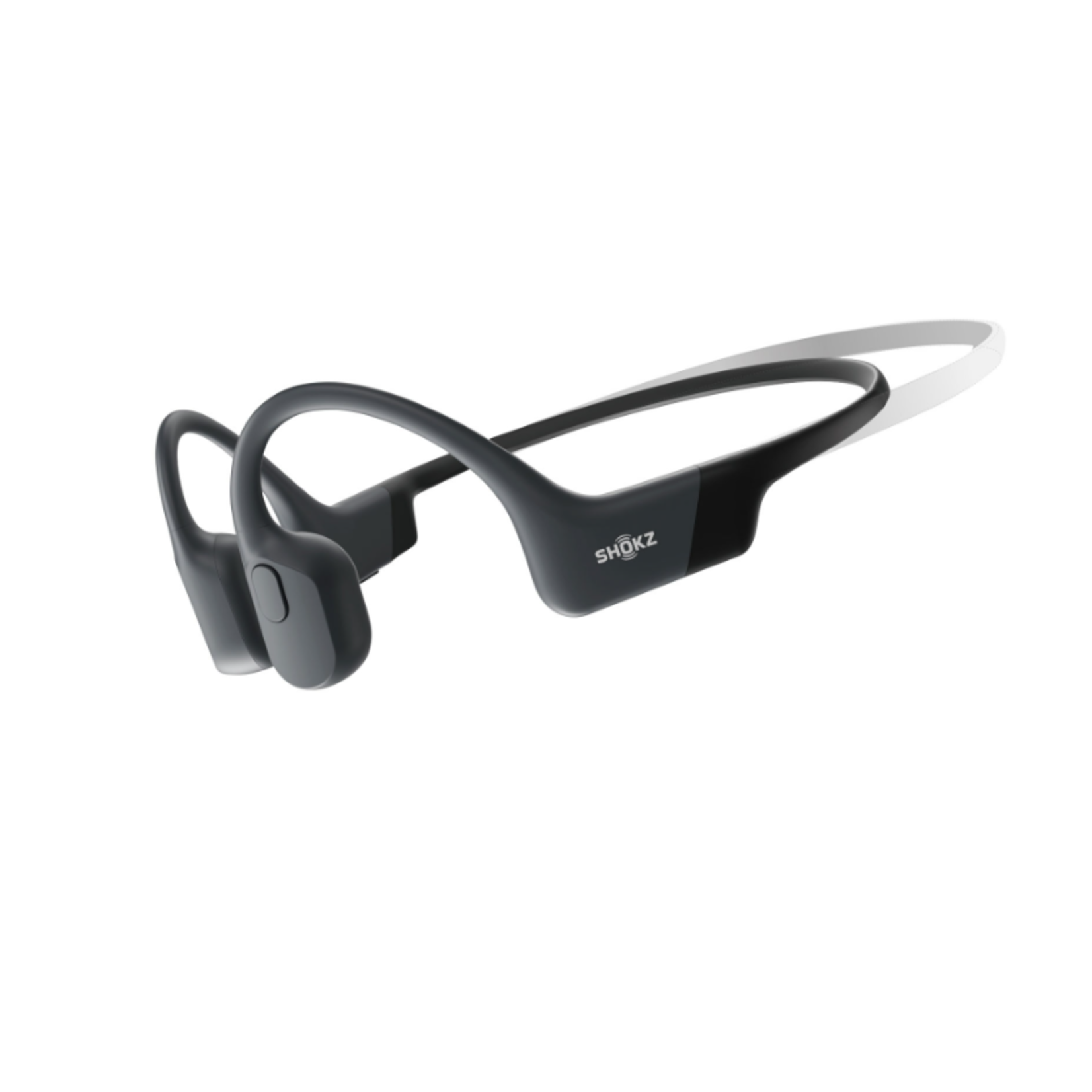 Shokz OpenRun Mini
