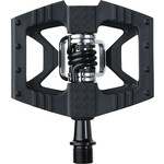 CRANK BROTHERS Crankbro Doubleshot 1 Pedal Clipless