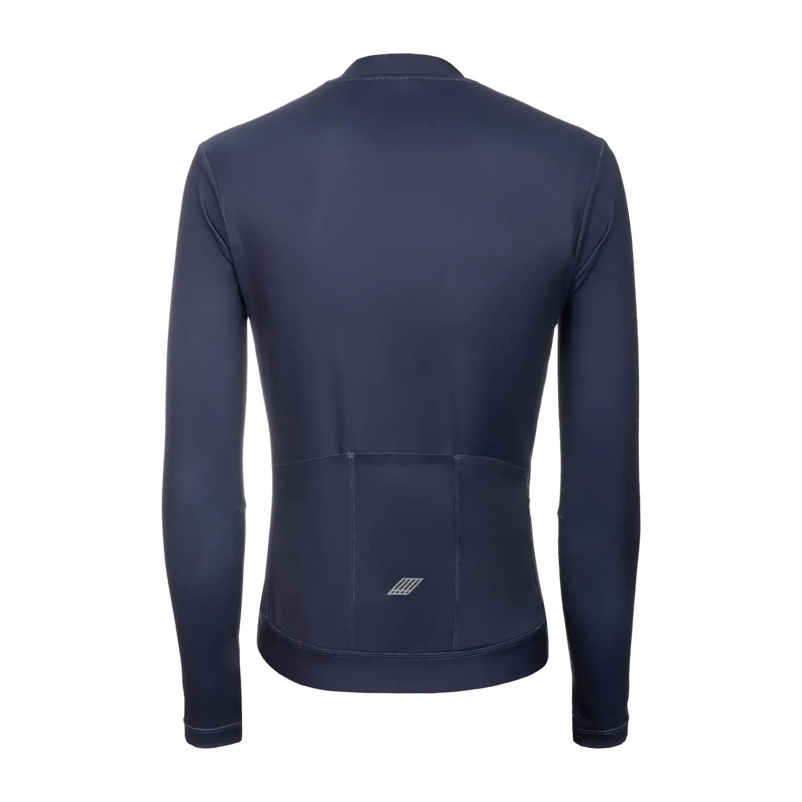 Sugoi Sugoi Women's Evolution  Long Sleeves Jersey