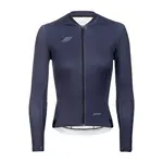 Sugoi Sugoi Women's Evolution  Long Sleeves Jersey