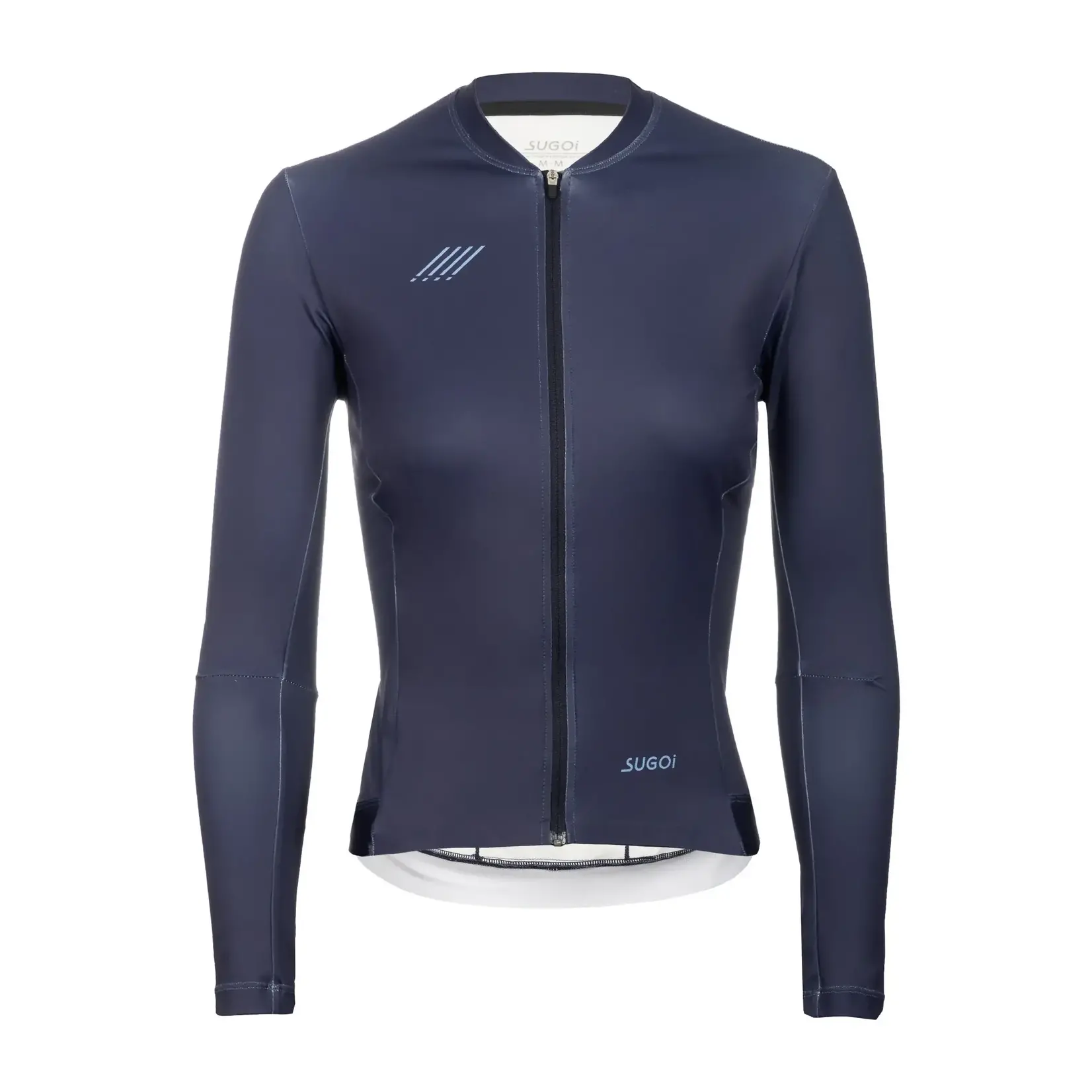 Sugoi Sugoi Women's Evolution  Long Sleeves Jersey