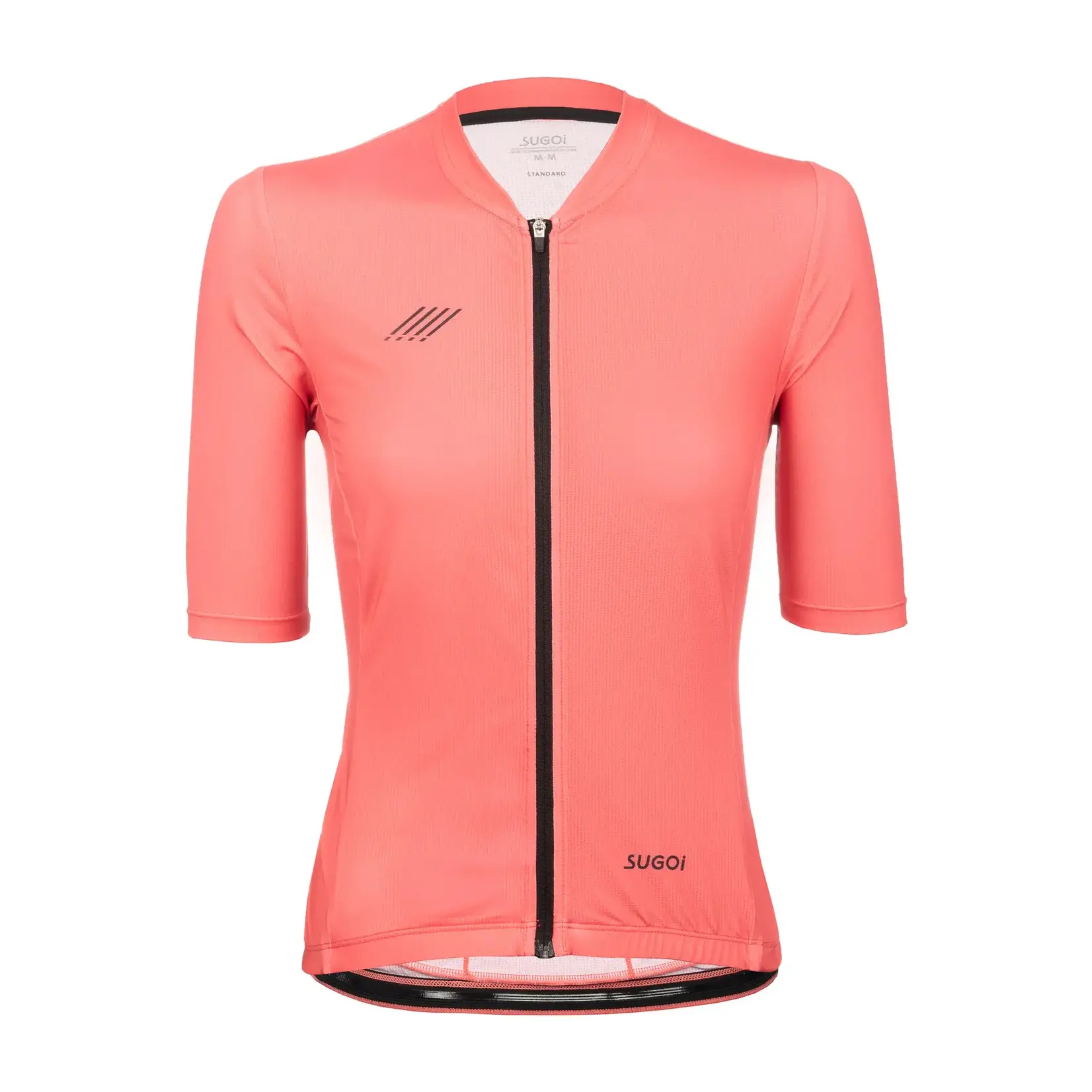 Sugoi Sugoi Women's Essence Jersey