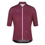 Sugoi Sugoi Women's Essence Jersey