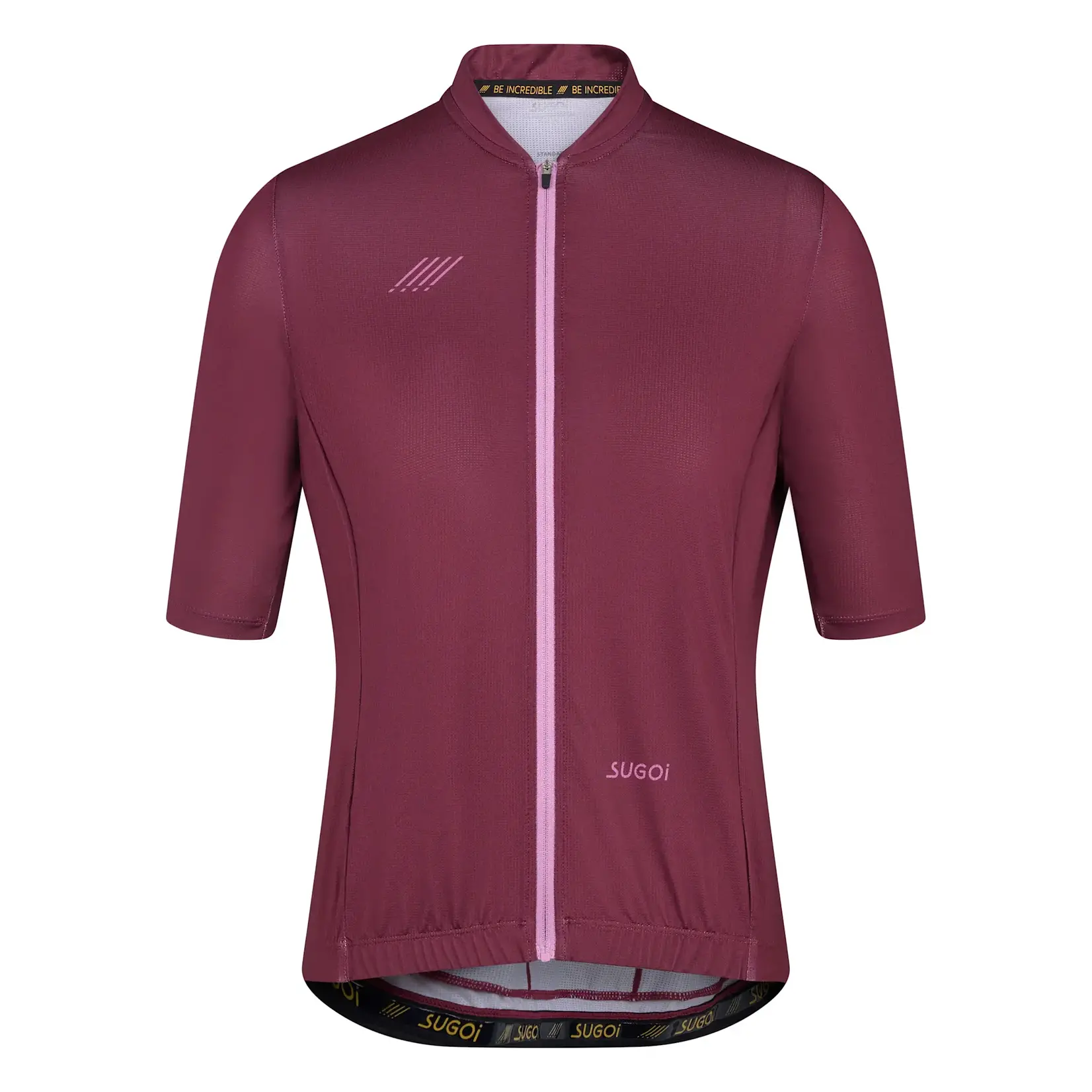 Sugoi Sugoi Women's Essence Jersey