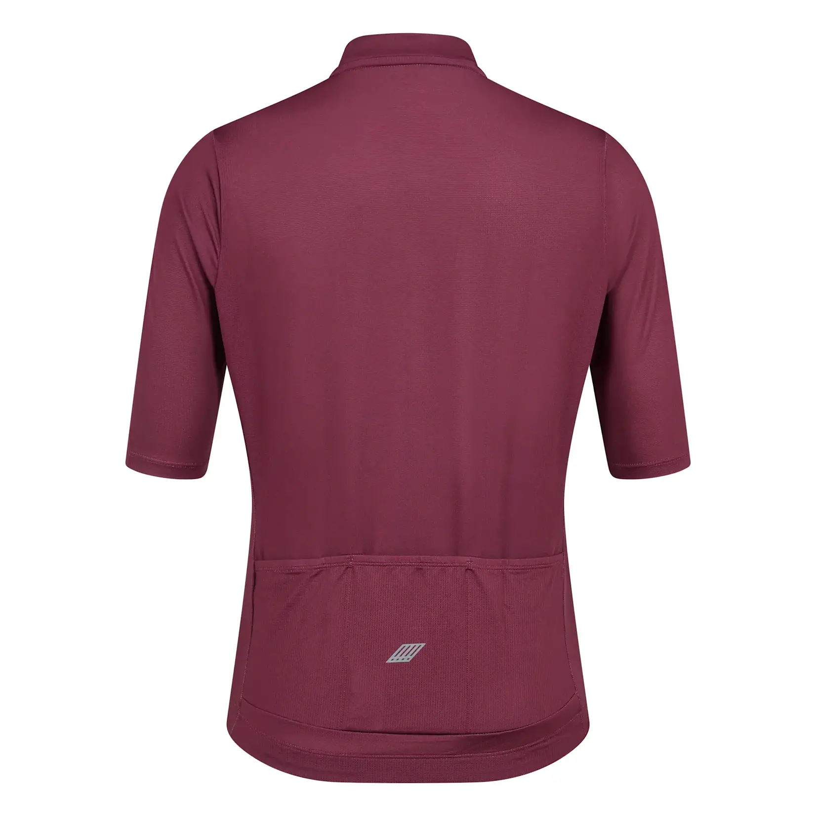 Sugoi Sugoi Women's Essence Jersey