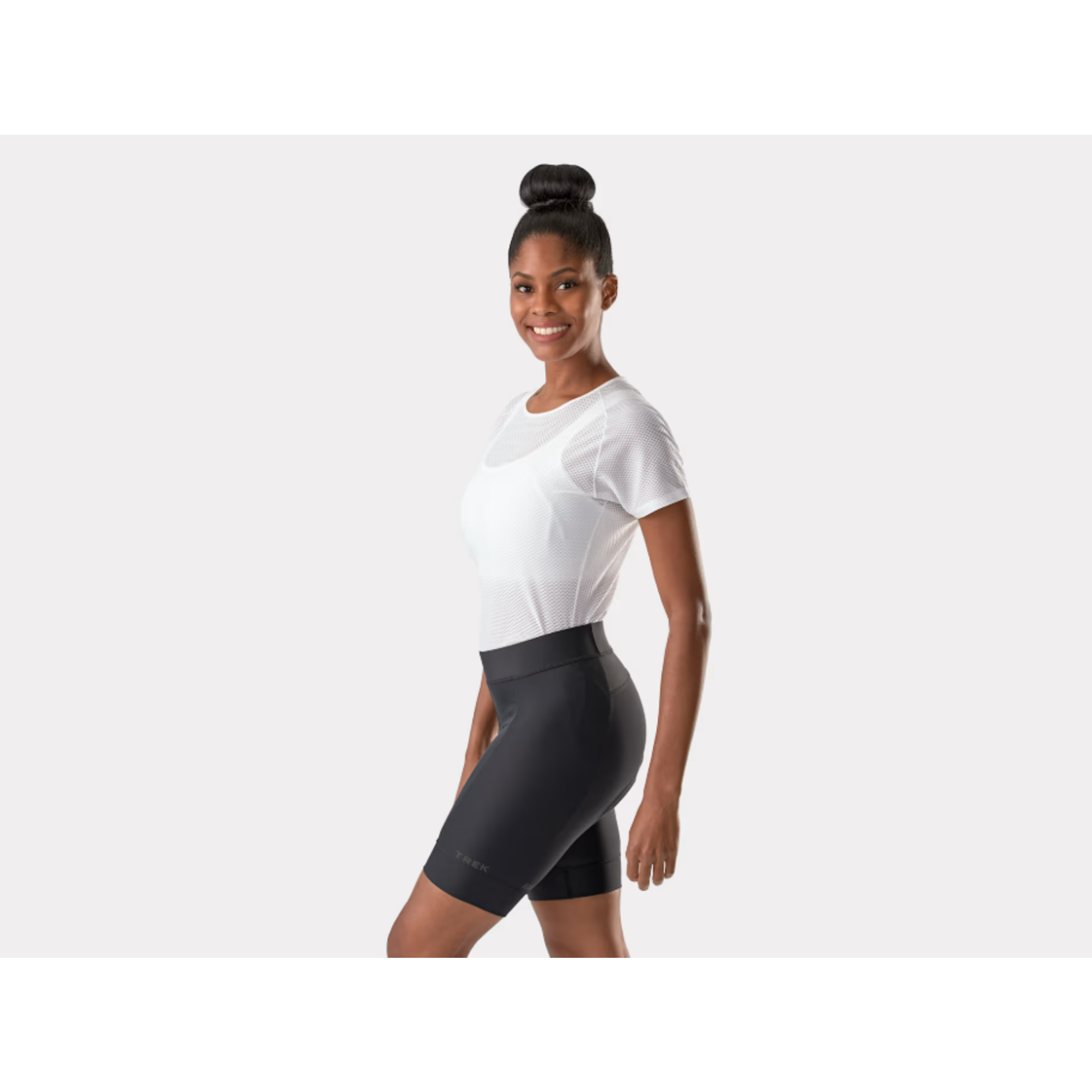 Trek Women's Solstice Short 2XL