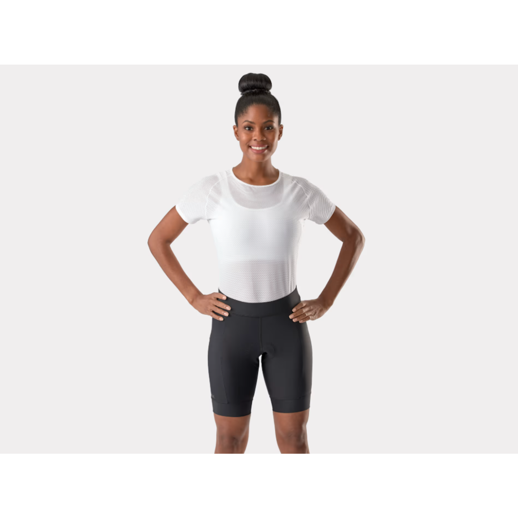 Trek Women's Solstice Short 2XL