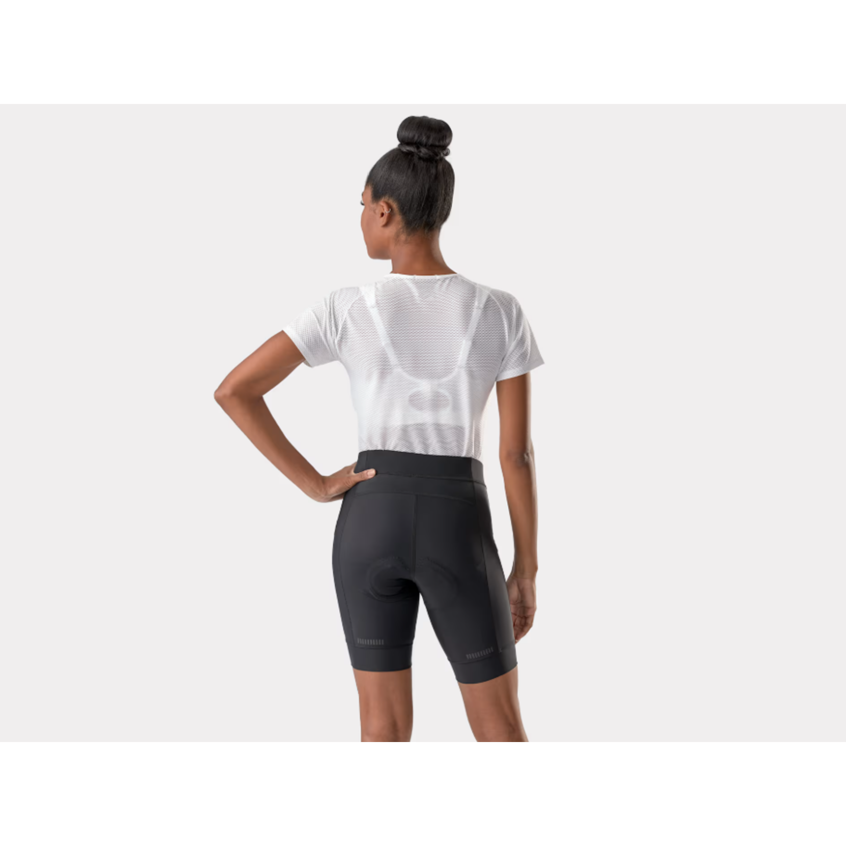 Trek Women's Solstice Short 2XL