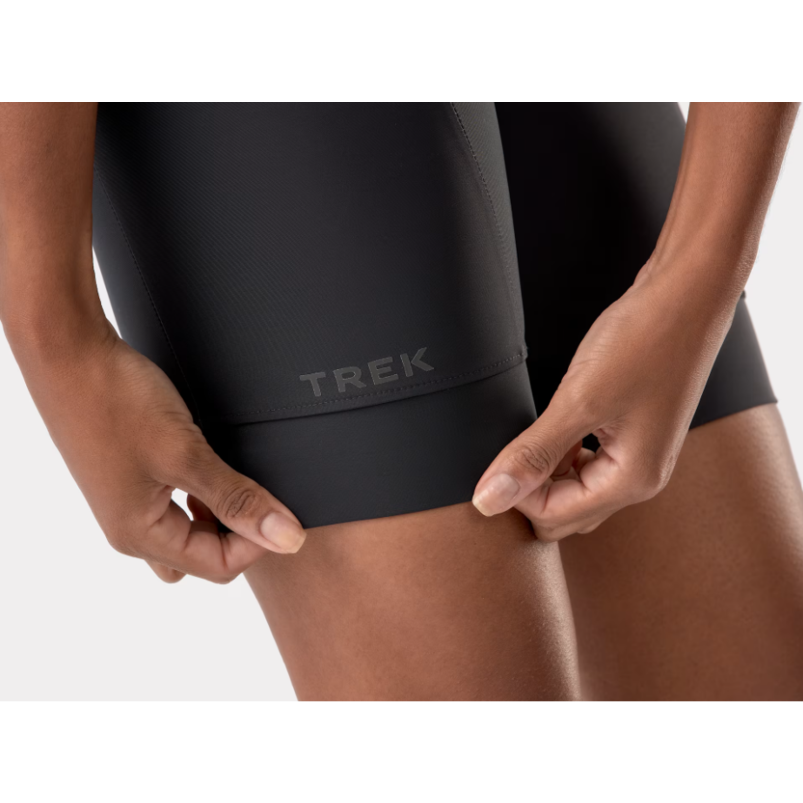 Trek Women's Solstice Short 2XL
