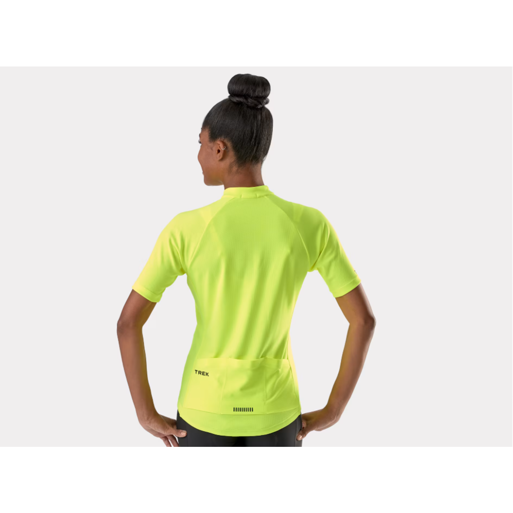 Trek Women's Solstice Jersey 2XL