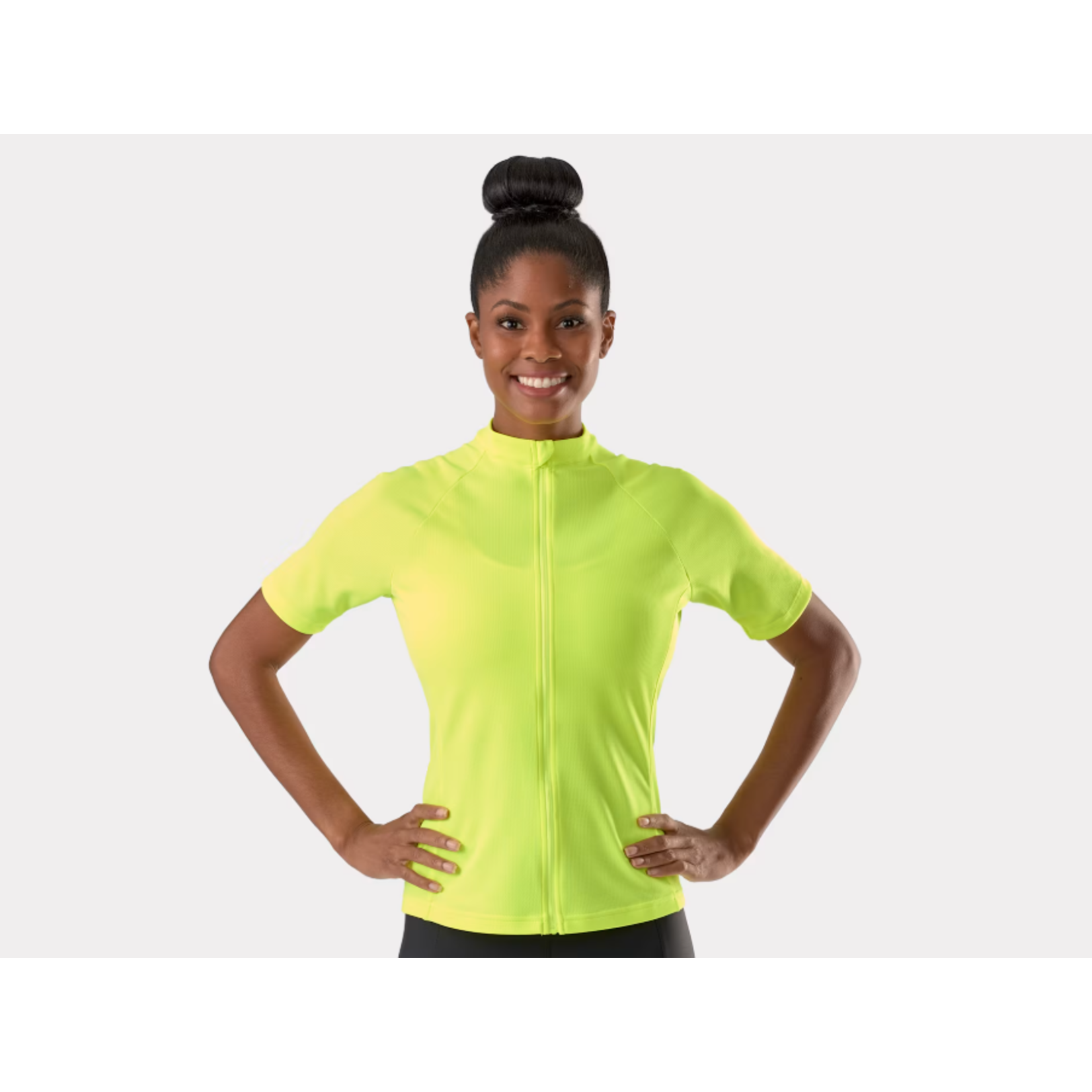 Trek Women's Solstice Jersey 2XL
