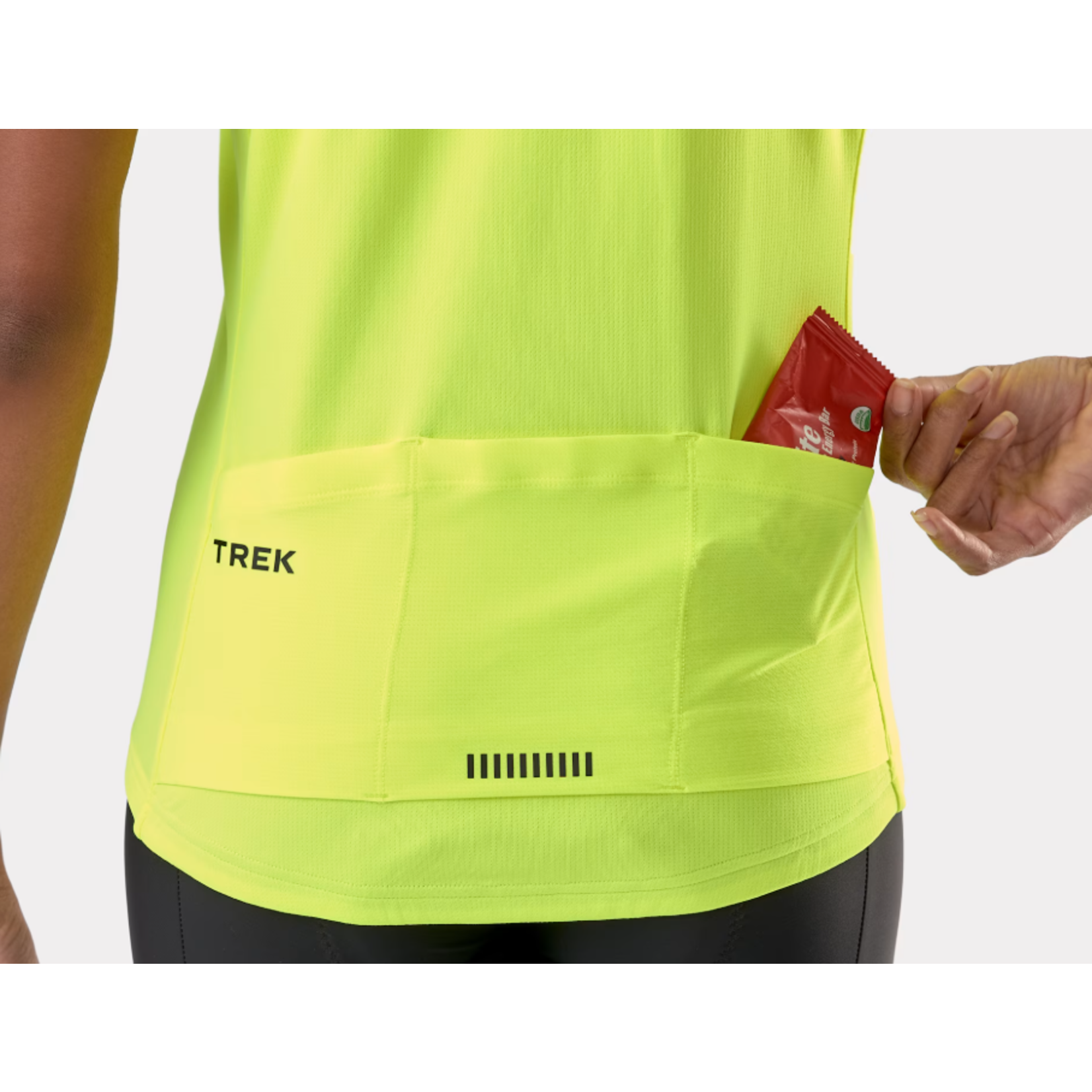 Trek Women's Solstice Jersey 2XL