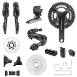 Campagnolo Campagnolo Super Record 12s WRL Groupset