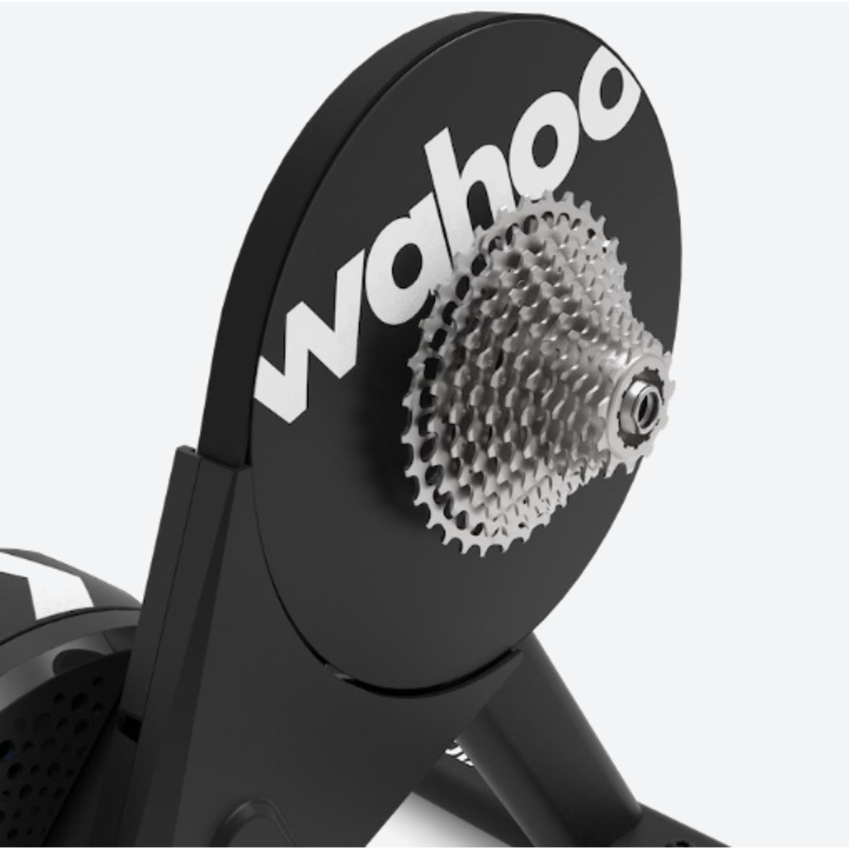 Wahoo KICKR CORE 2 W/ 11S