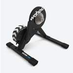 Wahoo KICKR CORE 2 W/ 11S