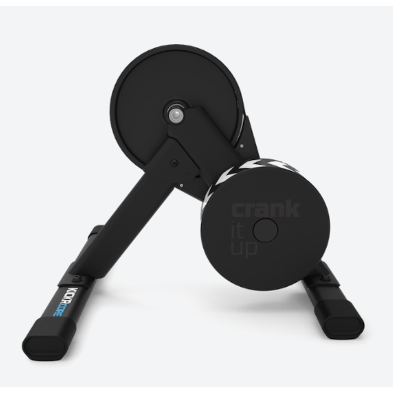 Wahoo KICKR CORE 2 W/ 11S