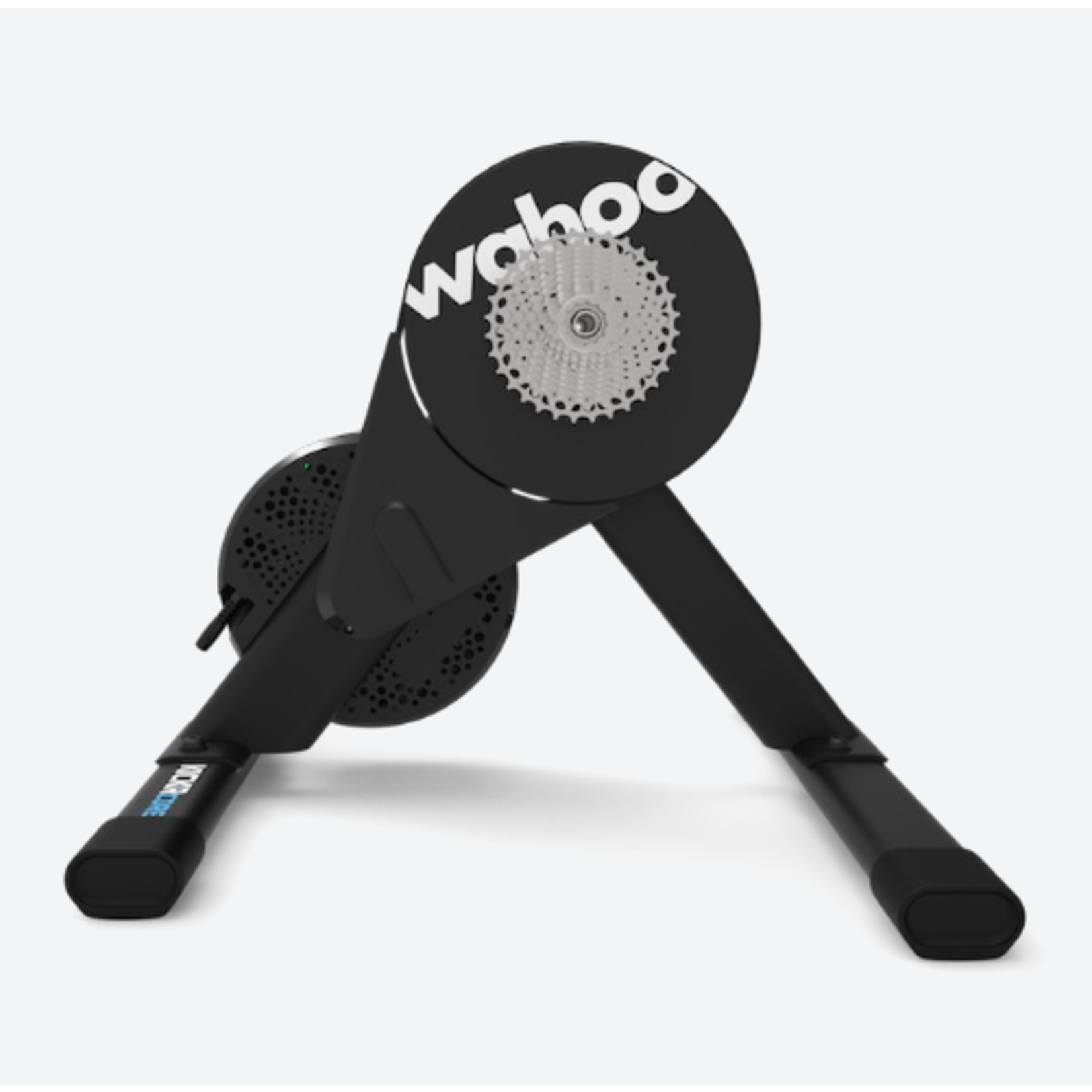 Wahoo KICKR CORE 2 W/ 11S