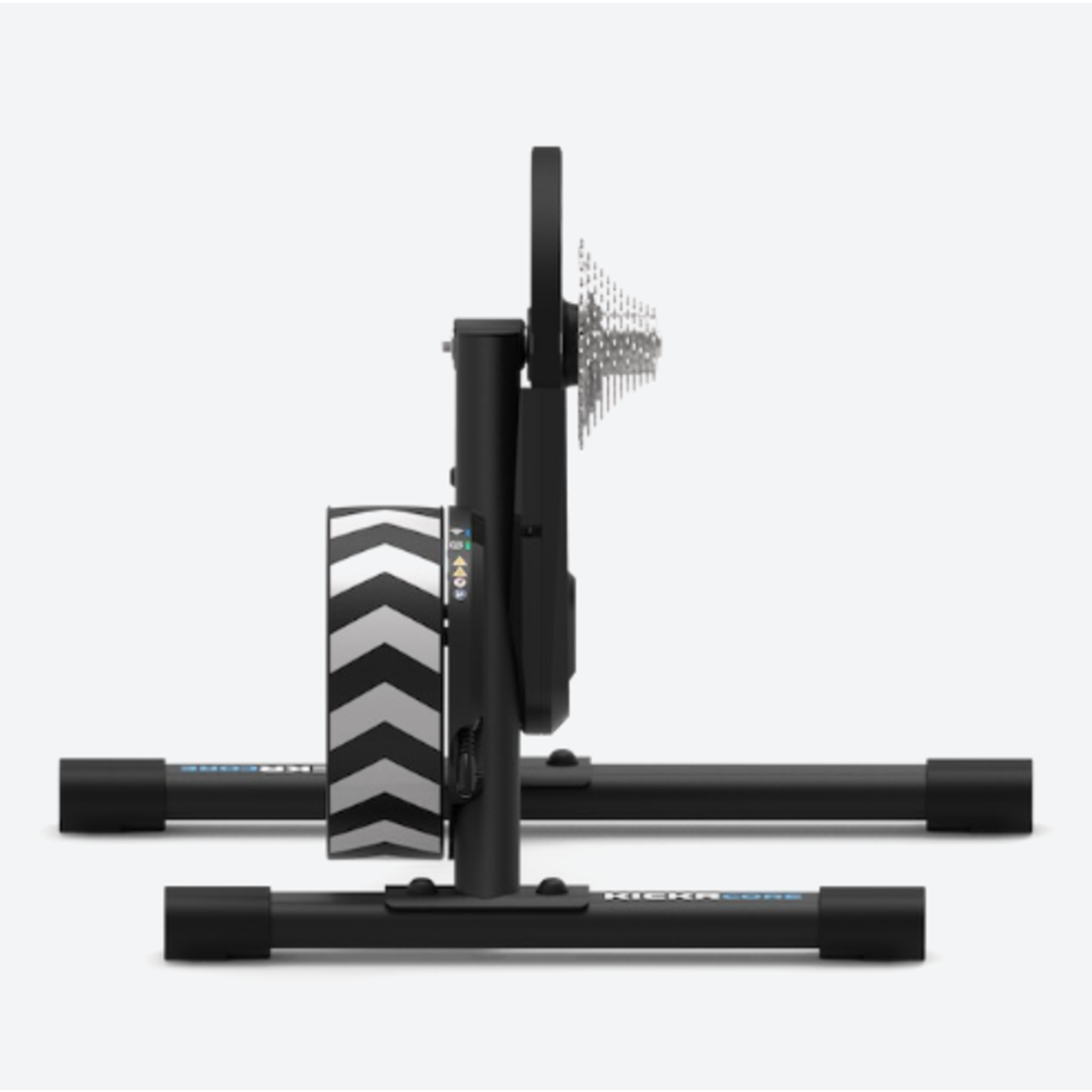 Wahoo KICKR CORE 2 W/ 11S