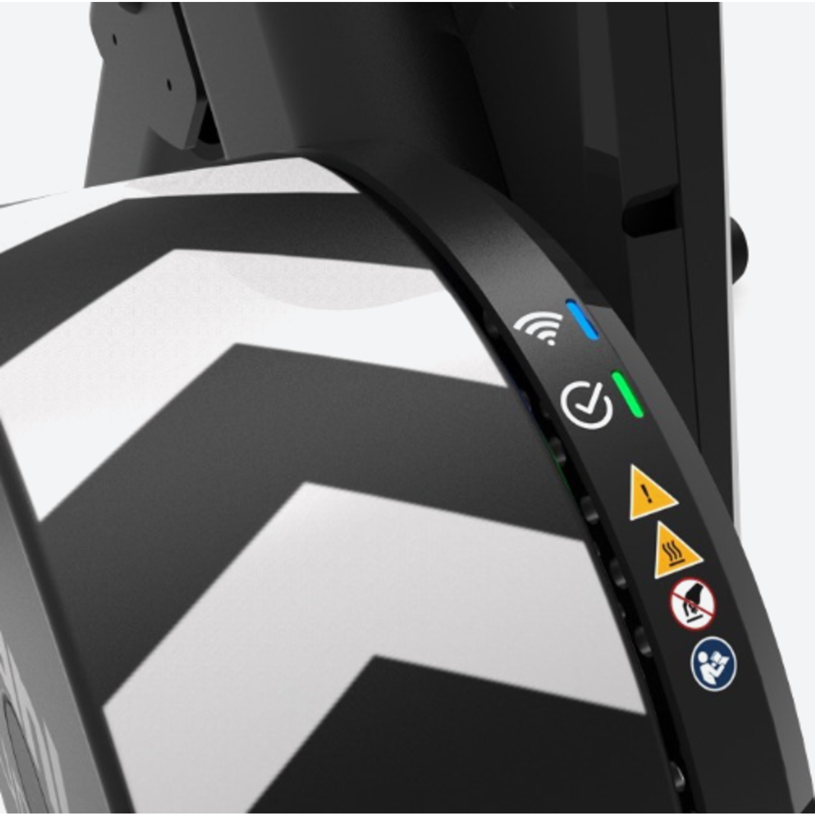 Wahoo KICKR CORE 2 W/ 11S